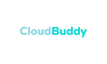 CloudBuddy.com